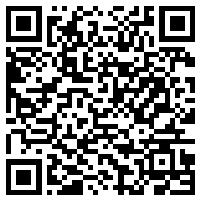 QR Code for bitcoin:bitcoin:bitcoin:bitcoin:bitcoin:37ZPbQ2sg5ZuzeYitDKmnGSJrKVWhRirci