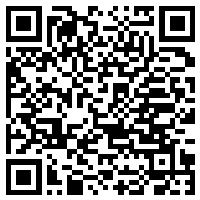 QR Code for bitcoin:bitcoin:bitcoin:bitcoin:bitcoin:37ZPihttNLa6YESTQvSy6y6BfvgfKGRbuT