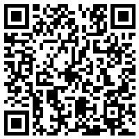 QR Code for bitcoin:bitcoin:bitcoin:bitcoin:bitcoin:37ZPpzAPd8St8hWGM7TKUsNNtzTEZ4mtDB
