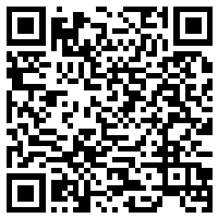 QR Code for bitcoin:bitcoin:bitcoin:bitcoin:bitcoin:37ZSAMcnBKnTZJGR7osaRBLDdCp29r1HvC