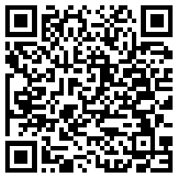 QR Code for bitcoin:bitcoin:bitcoin:bitcoin:bitcoin:37ZWfrXWmMRTYEJ3ux2U6cHKA52geGFeAM