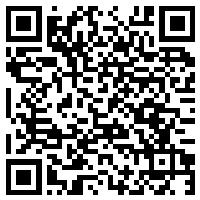 QR Code for bitcoin:bitcoin:bitcoin:bitcoin:bitcoin:37ZgNwGeYQGt7Atm3ACwNzWcsbqALizeCu