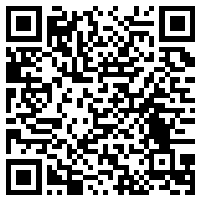 QR Code for bitcoin:bitcoin:bitcoin:bitcoin:bitcoin:37ZnoofZGRmcUR8Ukbf8SD2182sHsfa8Z9
