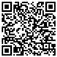 QR Code for bitcoin:bitcoin:bitcoin:bitcoin:bitcoin:37ZpDwnLSTfUXFPdHyWi2CCMgmpDopocmr