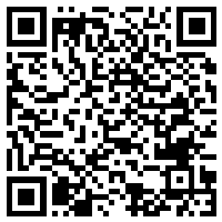 QR Code for bitcoin:bitcoin:bitcoin:bitcoin:bitcoin:37ZpwCStwwVxXPkRNHdv4P2ds8qtvnKPBY
