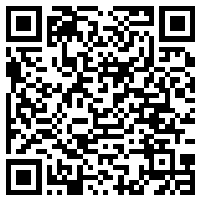 QR Code for bitcoin:bitcoin:bitcoin:bitcoin:bitcoin:37Zq1iPV15Qa7aTLEwRPvARTAjV4d738bh