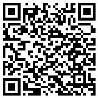 QR Code for bitcoin:bitcoin:bitcoin:bitcoin:bitcoin:37aDecgsYjD7ZM9usDALd1n9qmSEb8ebq9