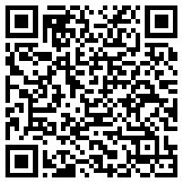 QR Code for bitcoin:bitcoin:bitcoin:bitcoin:bitcoin:37aF49otfMMbJ9s6RXr2m3VRUbJfNG9gry