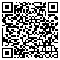QR Code for bitcoin:bitcoin:bitcoin:bitcoin:bitcoin:37aKGHsG7Upex9ugT1ntruc8ASM49s4By4