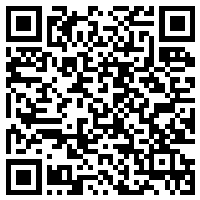 QR Code for bitcoin:bitcoin:bitcoin:bitcoin:bitcoin:37aLbbzH6ngMkKnx5std4ooz2kbpM5NibJ