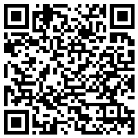 QR Code for bitcoin:bitcoin:bitcoin:bitcoin:bitcoin:37aTXNqHTWaDKC2VJMu2CdMmEdhiP71ECf