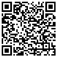 QR Code for bitcoin:bitcoin:bitcoin:bitcoin:bitcoin:37aee7TurAxG9yVxePfK9RfhuLWD3hzVTF