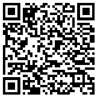 QR Code for bitcoin:bitcoin:bitcoin:bitcoin:bitcoin:37aiVn6GL3foyjbf4w2FBh9cTHpwkZRot1