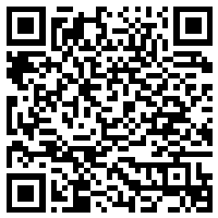 QR Code for bitcoin:bitcoin:bitcoin:bitcoin:bitcoin:37asbAVz3GC2FiRLvnks6KdmAF7g86igLH