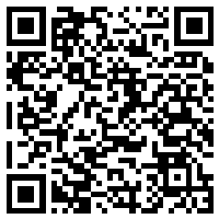 QR Code for bitcoin:bitcoin:bitcoin:bitcoin:bitcoin:37aspmm47osticE7cft1PW7Ud7EcevZW45
