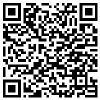 QR Code for bitcoin:bitcoin:bitcoin:bitcoin:bitcoin:37atQgnViXuFV7Ede19KvdRH4ihdk4Zgz1