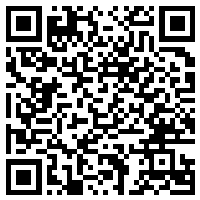 QR Code for bitcoin:bitcoin:bitcoin:bitcoin:bitcoin:37atYC2Zc1H2qSakD6ukRdUQAJrjVdexrD