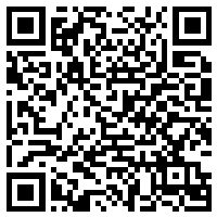 QR Code for bitcoin:bitcoin:bitcoin:bitcoin:bitcoin:37auToajdRcFKLtcExhukmTxJBsRBY6sgf