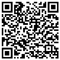 QR Code for bitcoin:bitcoin:bitcoin:bitcoin:bitcoin:37awBSSNB31XxkjHtedQAp6nXCDXGPbgrA