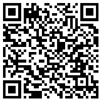 QR Code for bitcoin:bitcoin:bitcoin:bitcoin:bitcoin:37b1Y198tR48TMsYYzgVfB4asuBz9VCakc