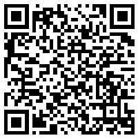 QR Code for bitcoin:bitcoin:bitcoin:bitcoin:bitcoin:37b2zFJzzP87tDFbRMQbEXytk55kpmgcYR
