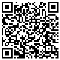 QR Code for bitcoin:bitcoin:bitcoin:bitcoin:bitcoin:37b3E2jKDbL5gWmiWy5DRQ6sbsADVX5Zx9