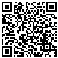QR Code for bitcoin:bitcoin:bitcoin:bitcoin:bitcoin:37b3cSXEXH89WwEPNJDTrUJVhdDRxQikWr