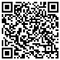 QR Code for bitcoin:bitcoin:bitcoin:bitcoin:bitcoin:37bAXqQ1KhixcLR5NQCu3PLcps7PvVkat5