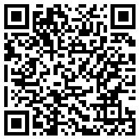 QR Code for bitcoin:bitcoin:bitcoin:bitcoin:bitcoin:37bAcWuQ9wscJAwAqJemEMkUBPRWBzymij
