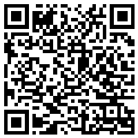 QR Code for bitcoin:bitcoin:bitcoin:bitcoin:bitcoin:37bBCZbJgAAaDdcMBpnUHsxWrtRLwTovRb