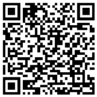 QR Code for bitcoin:bitcoin:bitcoin:bitcoin:bitcoin:37bCDPPYhRCPyddPzHrXqbJM1VBk5NpK77