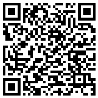 QR Code for bitcoin:bitcoin:bitcoin:bitcoin:bitcoin:37bCLVSeBLsxGNLLxryTdVGFT9Eu4maL6G