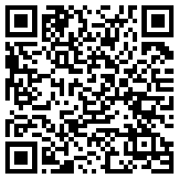 QR Code for bitcoin:bitcoin:bitcoin:bitcoin:bitcoin:37bFk2mCfqhCm2448hHTpEMCXyyWKdvxLf