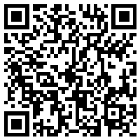 QR Code for bitcoin:bitcoin:bitcoin:bitcoin:bitcoin:37bJ2HZZP8a67gdNa6gWhSSHeNzfzCSuU7
