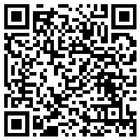 QR Code for bitcoin:bitcoin:bitcoin:bitcoin:bitcoin:37bMMuaxNJXDeN2tsWCG7MgdVXamrtohbH
