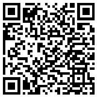 QR Code for bitcoin:bitcoin:bitcoin:bitcoin:bitcoin:37bPEsp4K63FfeodU3HuKu4M7PbDbd8b77