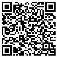 QR Code for bitcoin:bitcoin:bitcoin:bitcoin:bitcoin:37bPihbbdBBoCdhqESSYf19nQNvtBC7jMG
