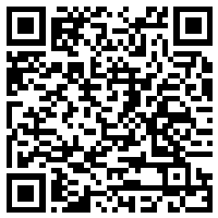 QR Code for bitcoin:bitcoin:bitcoin:bitcoin:bitcoin:37baPwFQfNK6cMSMX1pZoPdJSwKFgwCM4D