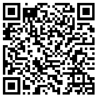 QR Code for bitcoin:bitcoin:bitcoin:bitcoin:bitcoin:37bd7DGF6U1fo4G8aT35bDUTGYa8Js1eab