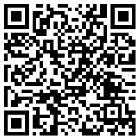QR Code for bitcoin:bitcoin:bitcoin:bitcoin:bitcoin:37beCfT8CpeeutKv1UN9K7KEZijn7GZ2So