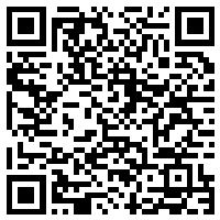QR Code for bitcoin:bitcoin:bitcoin:bitcoin:bitcoin:37bfM5dwCkscZ5kHkBcG5BfX4AspErD2Cc
