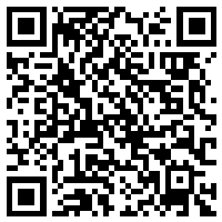 QR Code for bitcoin:bitcoin:bitcoin:bitcoin:bitcoin:37bqrdLDdLW9CdTfS86VVg1WFtPCDHWHbg