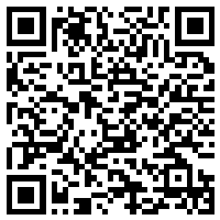 QR Code for bitcoin:bitcoin:bitcoin:bitcoin:bitcoin:37bvLo3X431qbrkbjxCByLFAQacvC5yPrq