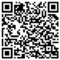 QR Code for bitcoin:bitcoin:bitcoin:bitcoin:bitcoin:37bxKyFJeAfhPi692XaXzvF2VJRM2nRW57
