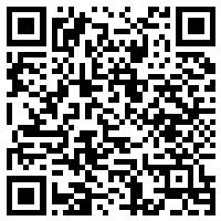 QR Code for bitcoin:bitcoin:bitcoin:bitcoin:bitcoin:37c2Cb32CKLgG9Bd2kpDSLBpRUcCujgtFR