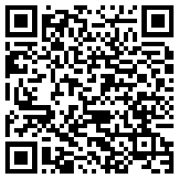 QR Code for bitcoin:bitcoin:bitcoin:bitcoin:bitcoin:37c2ThfGDhG9aBV2Cba61s2hT29bksU9ex