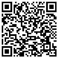 QR Code for bitcoin:bitcoin:bitcoin:bitcoin:bitcoin:37c69c5tmVBfLBYAHBwMD4V7MrqfmkuMPd