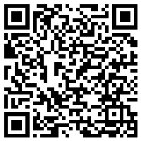 QR Code for bitcoin:bitcoin:bitcoin:bitcoin:bitcoin:37c7sQGo9qv8B5iPcfbVRdo5U3D4NybAWU