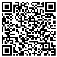 QR Code for bitcoin:bitcoin:bitcoin:bitcoin:bitcoin:37cBXCzspRCpxuRmvGecM47sidf57bNjVF