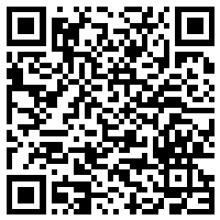QR Code for bitcoin:bitcoin:bitcoin:bitcoin:bitcoin:37cC1FZGkSHFPuMZYXh3qSFJC4XqPmA8LC